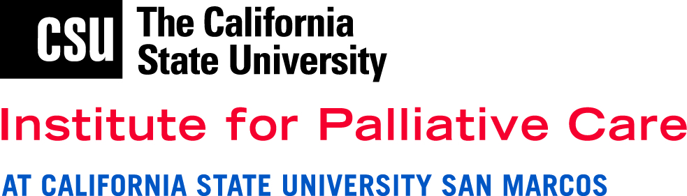 http://pressreleaseheadlines.com/wp-content/Cimy_User_Extra_Fields/The CSU Institute for Palliative Care/CSU-IPC_Final-Logo.jpg